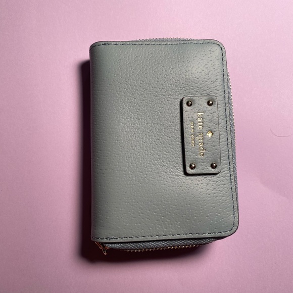 kate spade Handbags - Kate Spade wallet